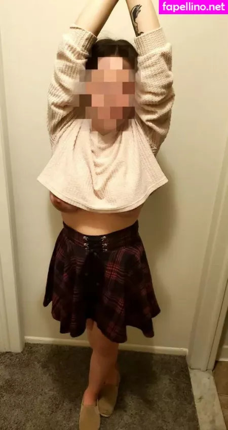 Ismelolamarie OnlyFans Thumbnail #rvskKLpJDx