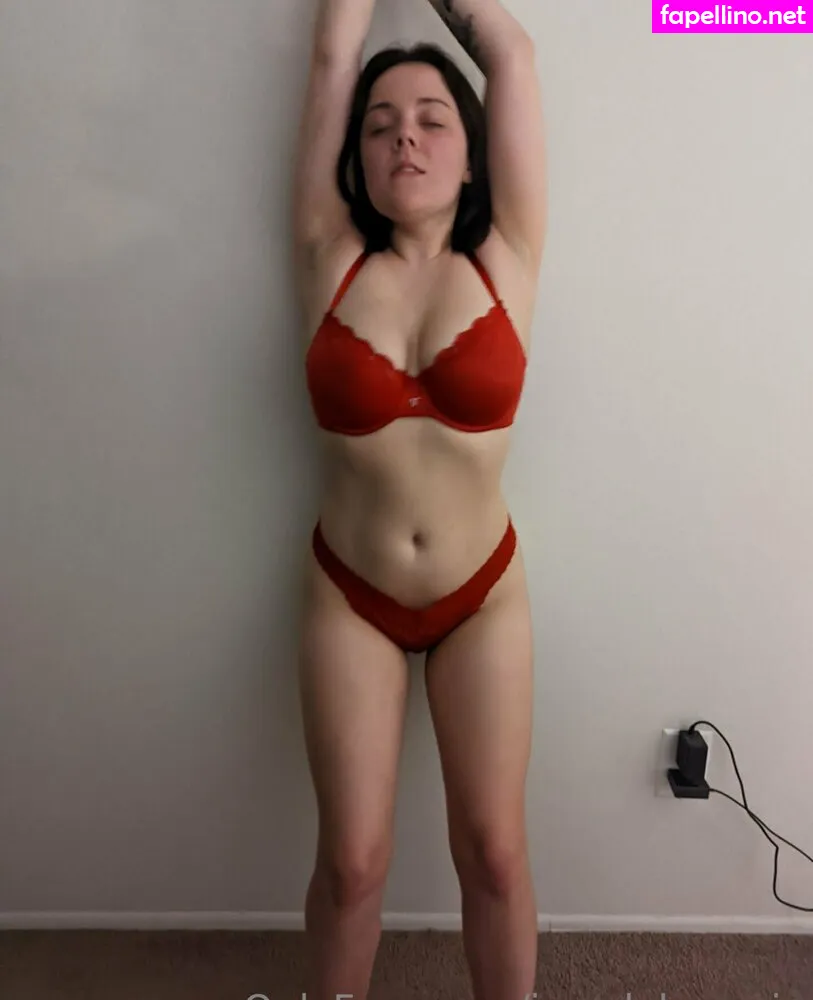 ismelolamarie, itslolamarie Nude Leaked OnlyFans Photo #sMToPZhul6