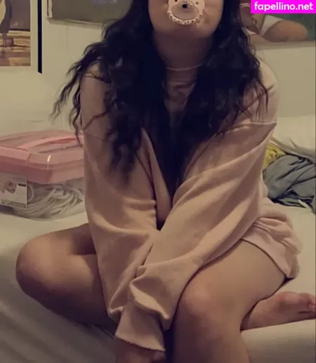 Ismelolamarie OnlyFans Thumbnail #vZMod1nbzR