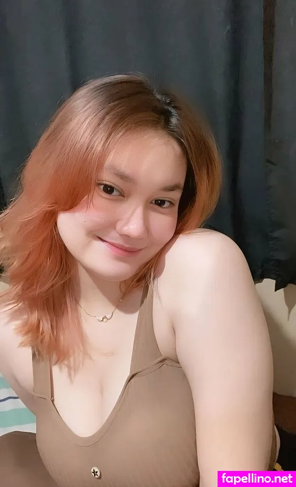 Simiixml Nude Leaked OnlyFans Photo #Avjt3UdtCM