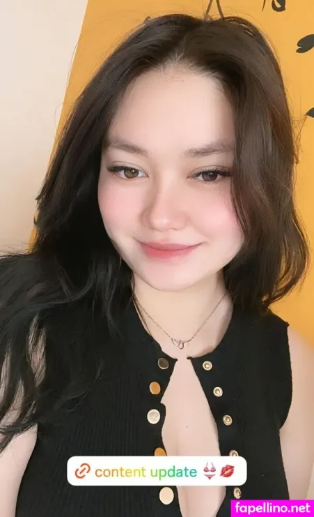 Ismi Nurbaiti Main Profile Photo