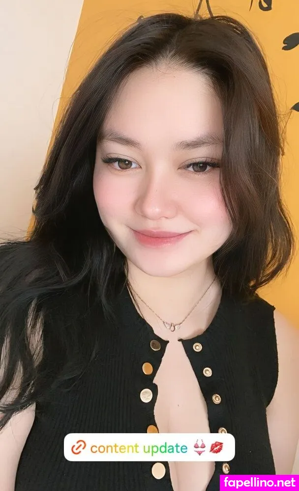 Simiixml Nude Leaked OnlyFans Photo #KcxO92E6fG