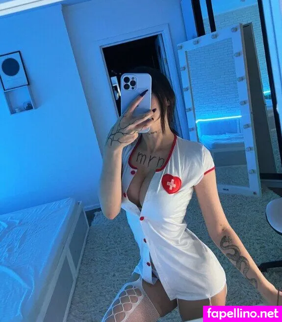 rus.tinka Nude Leaked OnlyFans Photo #BEE4wCW58c