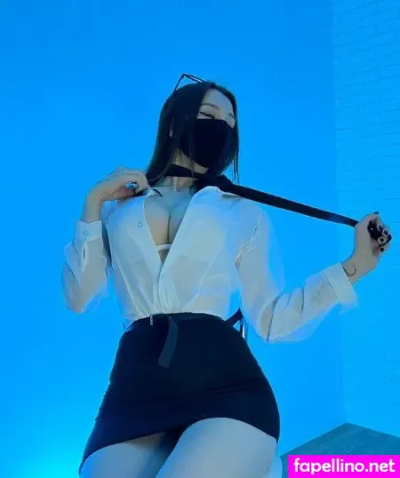 Ismilfa OnlyFans Thumbnail #IAJX20gw3V