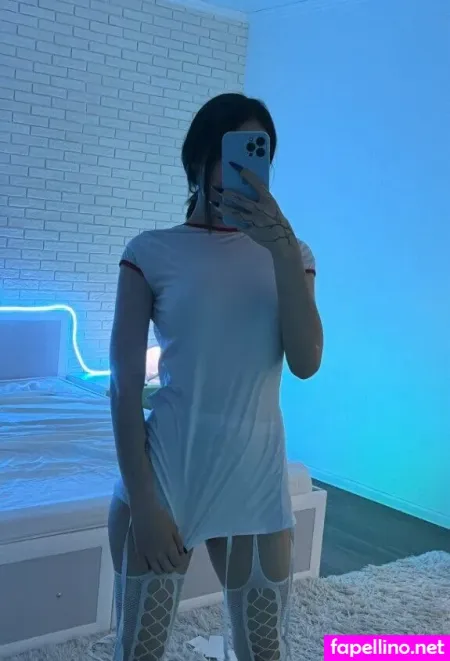 Ismilfa OnlyFans Thumbnail #KsNLbZE9IQ