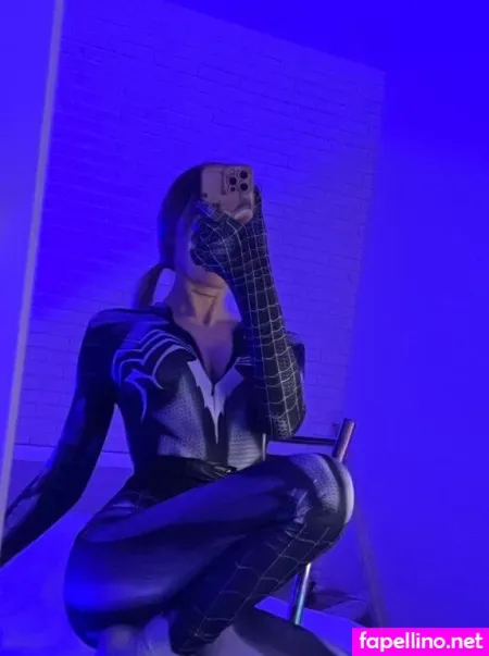 Ismilfa OnlyFans Thumbnail #LjMpewlW6T