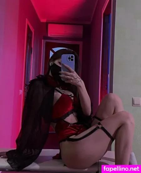 Ismilfa OnlyFans Thumbnail #UP8dHUmQPq