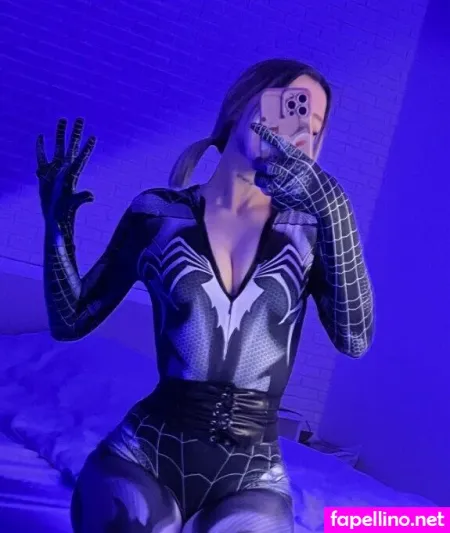 Ismilfa OnlyFans Thumbnail #WTMkH5quLk