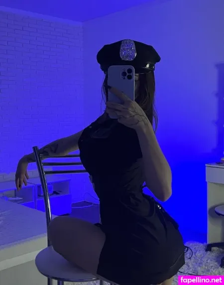 Ismilfa OnlyFans Thumbnail #Wbkna7etOo