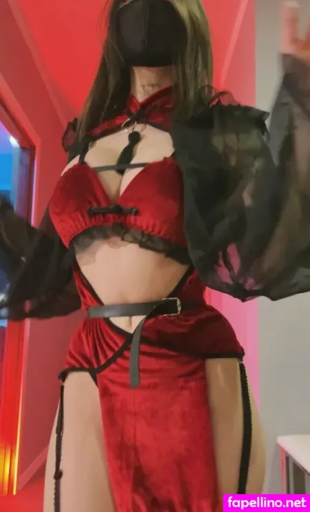 Ismilfa OnlyFans Thumbnail #X09n2iyO5L