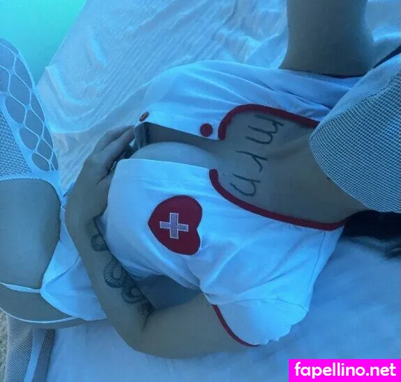 rus.tinka Nude Leaked OnlyFans Photo #XOX5XKOQ6k