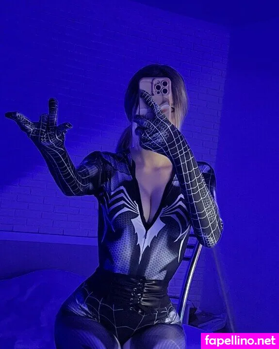 rus.tinka Nude Leaked OnlyFans Photo #nGyZ3LS4tI