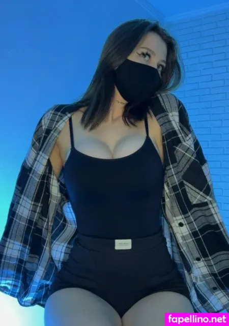 Ismilfa OnlyFans Thumbnail #zs9ZIarpqw