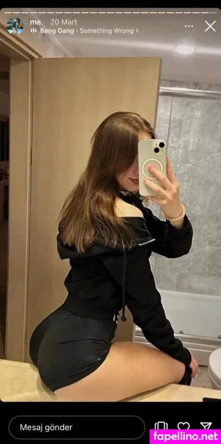 Ismim Ksenia OnlyFans Thumbnail #GMRFzODkow