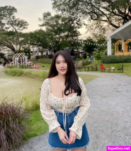 Ismy OnlyFans Thumbnail #1ZxLRSufqU