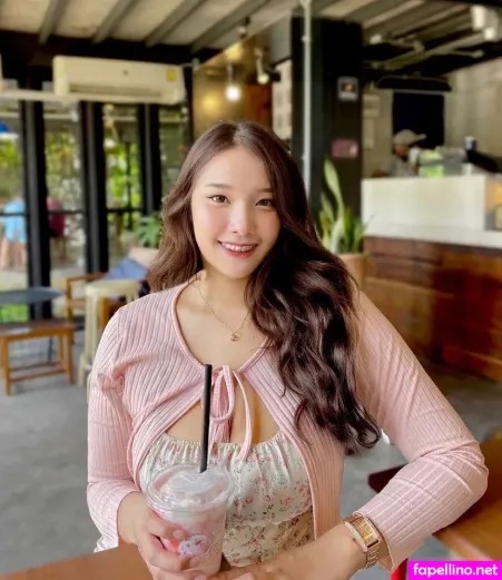 Ismy OnlyFans Thumbnail #44jvK1ZHev