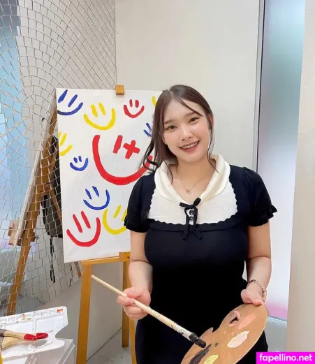 Ismy OnlyFans Thumbnail #5Y48s92Eik