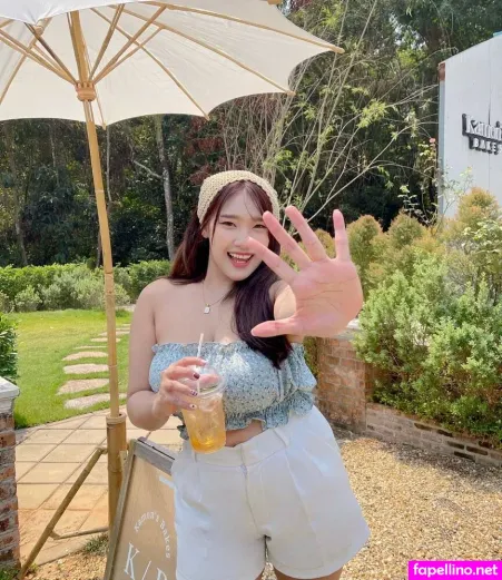 Ismy OnlyFans Thumbnail #7ncXUucz4z