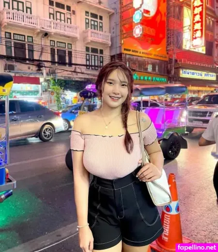 Ismy OnlyFans Thumbnail #9NHFcSHaYO