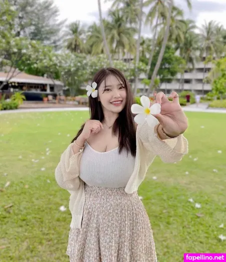 Ismy OnlyFans Thumbnail #AG5TNyhq1Z