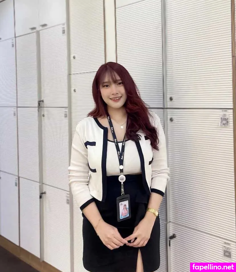 istjou, tem_issara Nude Leaked OnlyFans Photo #CEu3p0Yd3q