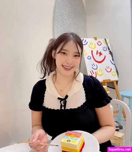 Ismy OnlyFans Thumbnail #HPOTjqApye