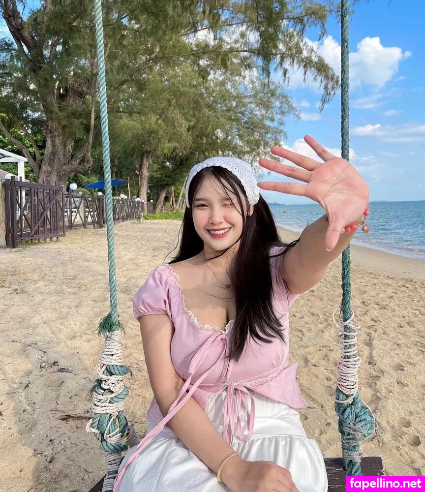 istjou, tem_issara Nude Leaked OnlyFans Photo #HfHfs2cbvu