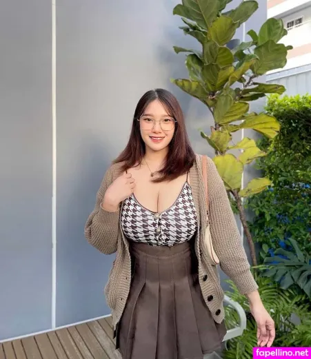 Ismy OnlyFans Thumbnail #Krp8ScZcSB