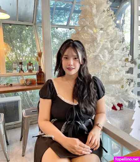 Ismy OnlyFans Thumbnail #QZmdxGdsqz