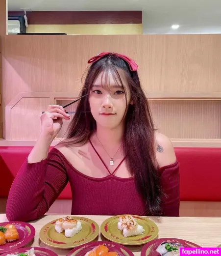 Ismy OnlyFans Thumbnail #UMdLrboeZZ