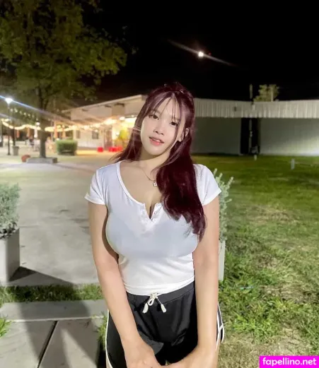 Ismy OnlyFans Thumbnail #WXmbST6FW7