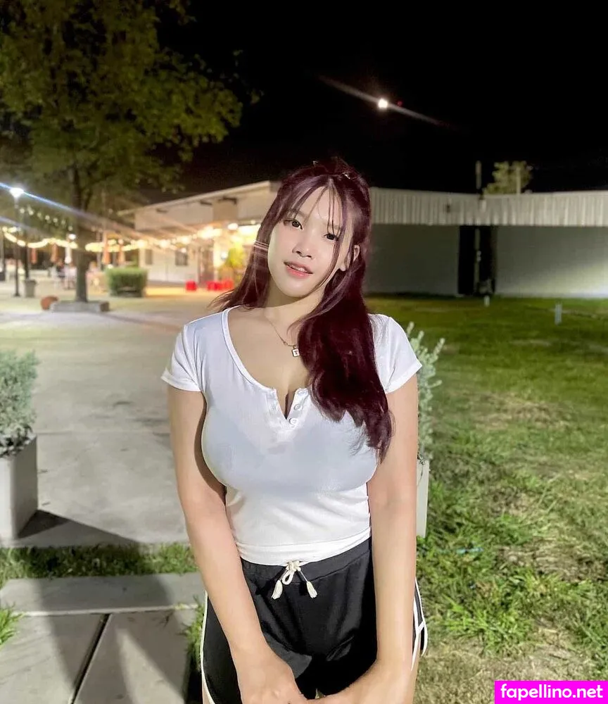 istjou, tem_issara Nude Leaked OnlyFans Photo #WXmbST6FW7