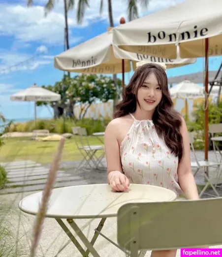 Ismy OnlyFans Thumbnail #Y33LYr7Qfd