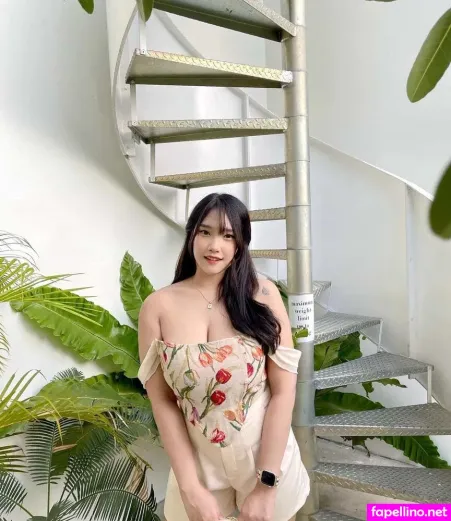 Ismy OnlyFans Thumbnail #a1rZbGHEGB