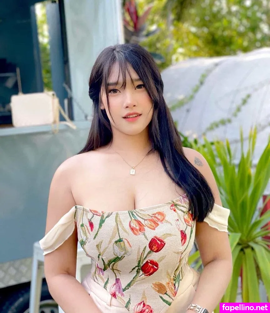 istjou, tem_issara Nude Leaked OnlyFans Photo #cU0hil23Ik