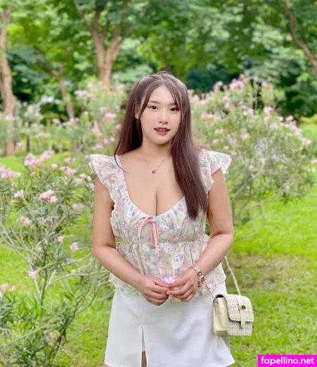 Ismy OnlyFans Thumbnail #f83j3S6YMu