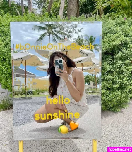 Ismy OnlyFans Thumbnail #gbivl6QSMZ