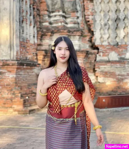 Ismy OnlyFans Thumbnail #ifHnRVZ32f