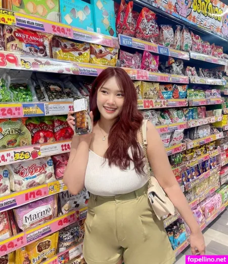 Ismy OnlyFans Thumbnail #ixo699H9up