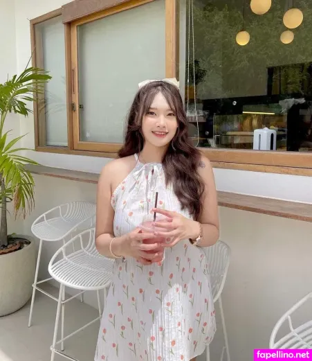 Ismy OnlyFans Thumbnail #j14md45Z0m