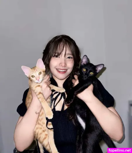 Ismy OnlyFans Thumbnail #j7uLLeG8oS