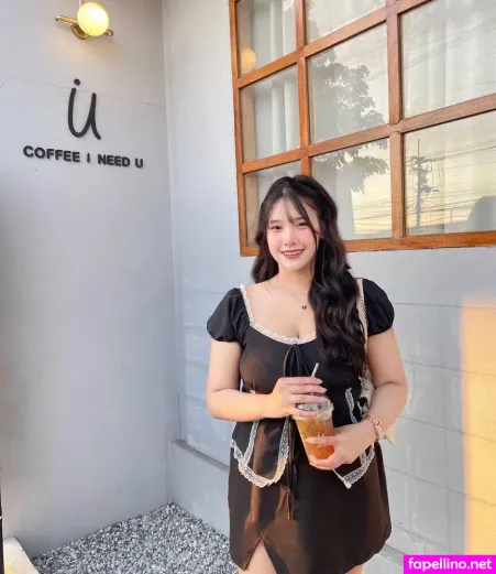 Ismy OnlyFans Thumbnail #jnfXwvQQOu