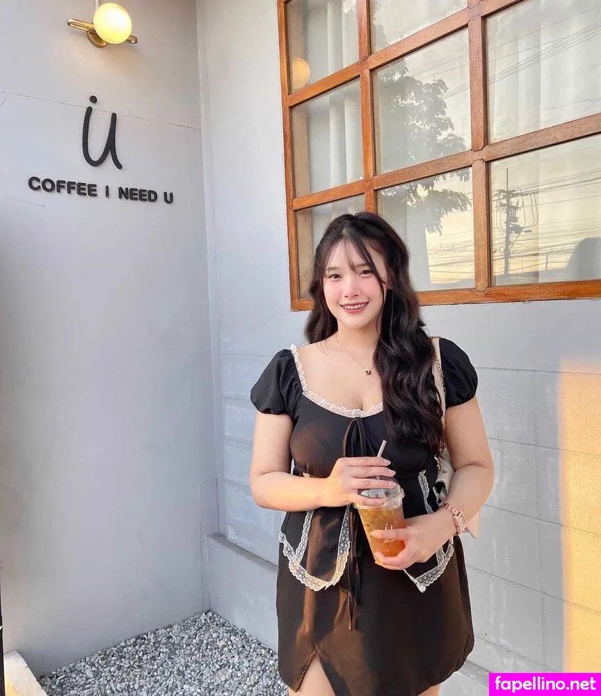 istjou, tem_issara Nude Leaked OnlyFans Photo #jnfXwvQQOu