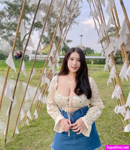 Ismy OnlyFans Thumbnail #ltTkZ6blyy