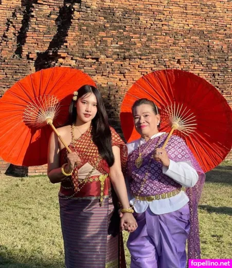 Ismy OnlyFans Thumbnail #mF6PCivWg1