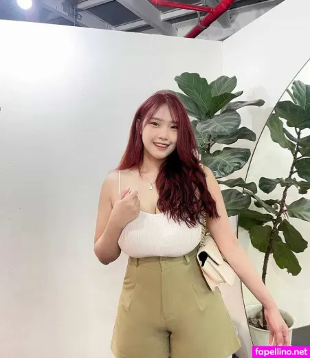 Ismy OnlyFans Thumbnail #vHgVYnC4KT