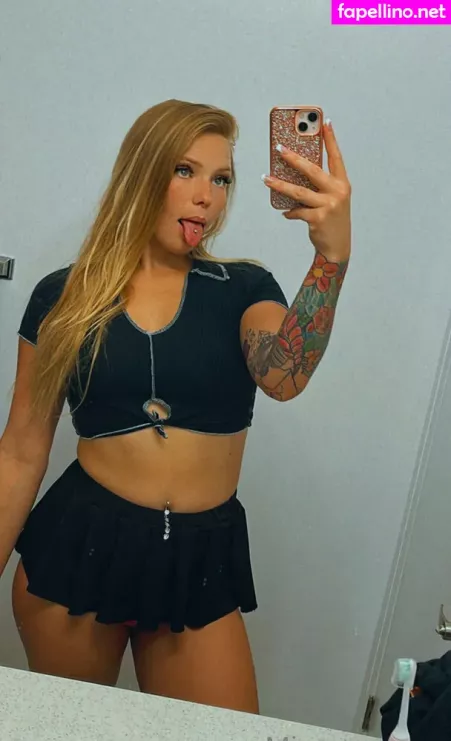 Isnowyummy OnlyFans Thumbnail #3v3xGTcxnM