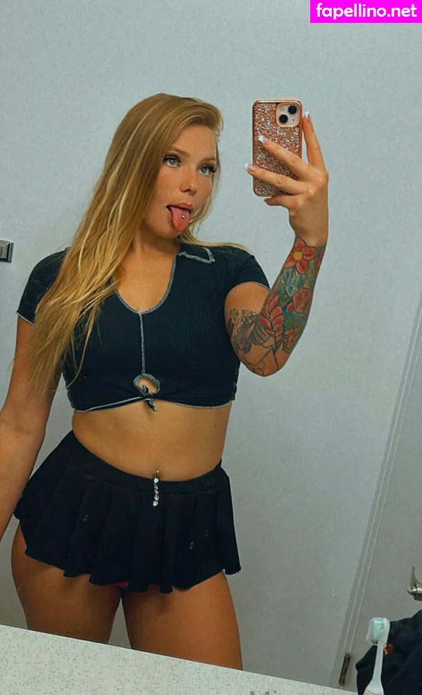 isnowyummy, miss.snowww Nude Leaked OnlyFans Photo #3v3xGTcxnM