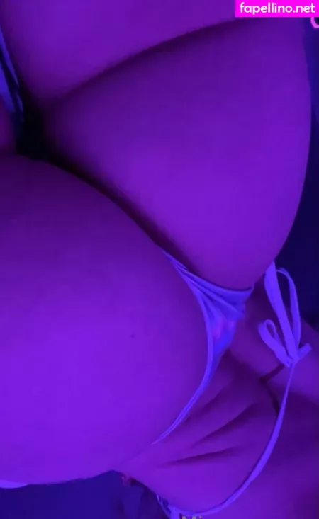 Isnowyummy OnlyFans Thumbnail #fAIDTtjAGc