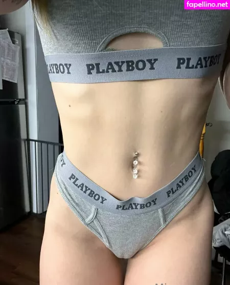 Isnowyummy OnlyFans Thumbnail #sk2IbTl5Aw
